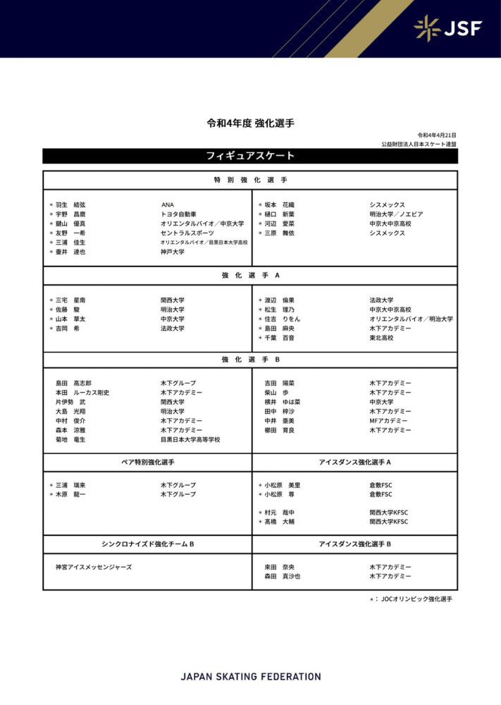 【比赛关键事件】第27分钟，尤文前场反抢得手，基耶萨接应队友的直塞，突入禁区内得球后被门将扑倒在地，主裁判指向点球点，尤文获得点球机会，基耶萨亲自操刀主罚命中，尤文1-0领先！